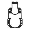 Boat Gasket Set Sterndrives for I & II Outdrive Mounting 27-94996Q2 27-94996T2 18-2619 P/N 39622 view 2