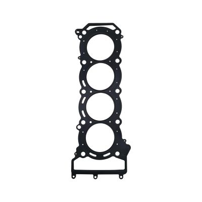 Boat Head Gasket for YMH1800 1.8T GP1800 6BH-11181-00-00