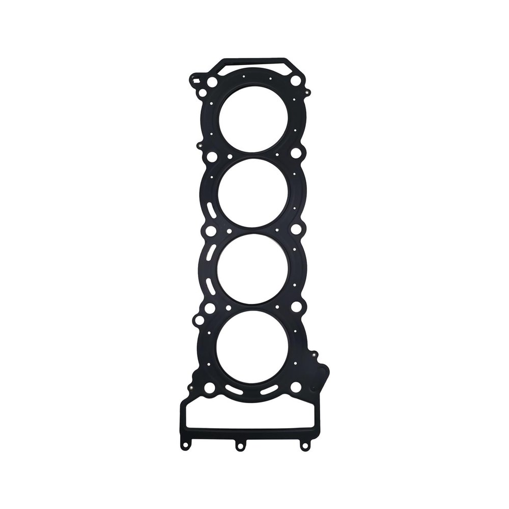 Boat Head Gasket for YMH1800 1.8T GP1800 6BH-11181-00-00