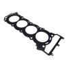 Boat Head Gasket for YMH1800 1.8T GP1800 6BH-11181-00-00 view 2