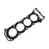 Boat Head Gasket for YMH1800 1.8T GP1800 6BH-11181-00-00 view 3