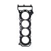 Boat Head Gasket for YMH1800 1.8T GP1800 6BH-11181-00-00 view 4