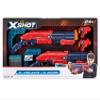 Excel Double Vigilante Launcher 24 Arrows view 1