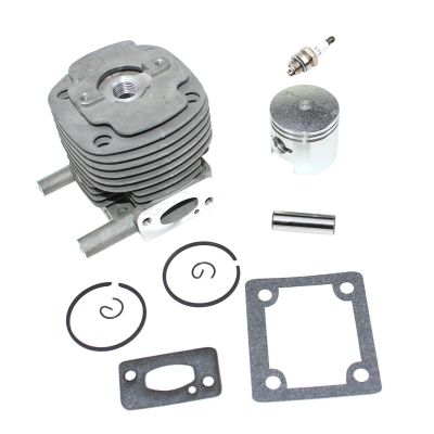 Cylinder Piston Kit For B45 B45INTL B45LA GP45 GP450 RC-45 A130001330 20021-12110 70198-12110
