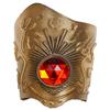 Addison Cosplay Accessories Zombie Nova Costume Addison 3D Printed Wristband Halloween Party Props Women view 2
