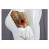Addison Cosplay Accessories Zombie Nova Costume Addison 3D Printed Wristband Halloween Party Props Women view 4
