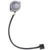 2X Preload Pump Differential Compatible With 0AY598549A 0BS598549 DS119866 V106591 Compatible with Select Vehicle Models view 1