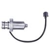2X Preload Pump Differential Compatible With 0AY598549A 0BS598549 DS119866 V106591 Compatible with Select Vehicle Models view 3