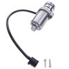 2X Preload Pump Differential Compatible With 0AY598549A 0BS598549 DS119866 V106591 Compatible with Select Vehicle Models view 4