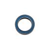 Compatible with Traxxas for E-Revo for Slash for Rally for Summit 1/16 RC Car Parts Accessories 8PCS Rubber Sealed Ball Bearing Kit RC Upgrade Spare view 2