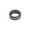 Compatible with Traxxas for E-Revo for Slash for Rally for Summit 1/16 RC Car Parts Accessories 8PCS Rubber Sealed Ball Bearing Kit RC Upgrade Spare view 3