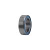 Compatible with Traxxas for E-Revo for Slash for Rally for Summit 1/16 RC Car Parts Accessories 8PCS Rubber Sealed Ball Bearing Kit RC Upgrade Spare view 4