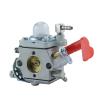 Replacement Wt 997 Carburetor Fit for G230rc G260rc G270rc Cy23rc Cy26rc Cy27rc Cy29rc 5b Ss 5t Fits Wt 668 Wt 664 Replacement Parts(GRAY) view 3