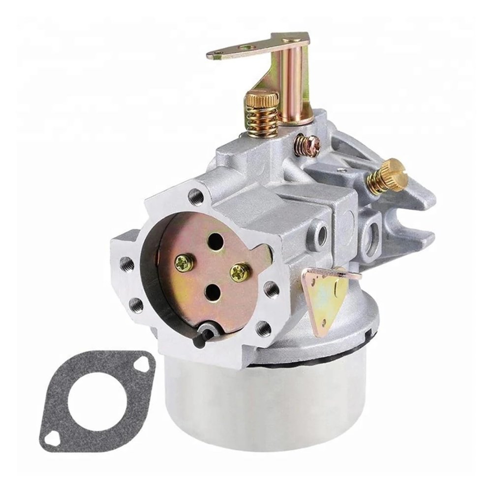 Carburetor Carb Fit for K241 K301 M10 M12 Fit for 10 HP 12 HP Carburetor with K241 Replace 47 853 23 S Engine Parts Replacement Parts