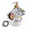 Carburetor Carb Fit for K241 K301 M10 M12 Fit for 10 HP 12 HP Carburetor with K241 Replace 47 853 23 S Engine Parts Replacement Parts view 1