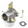 Carburetor Carb Fit for K241 K301 M10 M12 Fit for 10 HP 12 HP Carburetor with K241 Replace 47 853 23 S Engine Parts Replacement Parts view 3