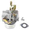 Carburetor Carb Fit for K241 K301 M10 M12 Fit for 10 HP 12 HP Carburetor with K241 Replace 47 853 23 S Engine Parts Replacement Parts view 4