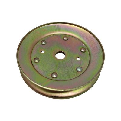 COCOZO for Fits Spindle Pulley 275-284 for AYP 153535