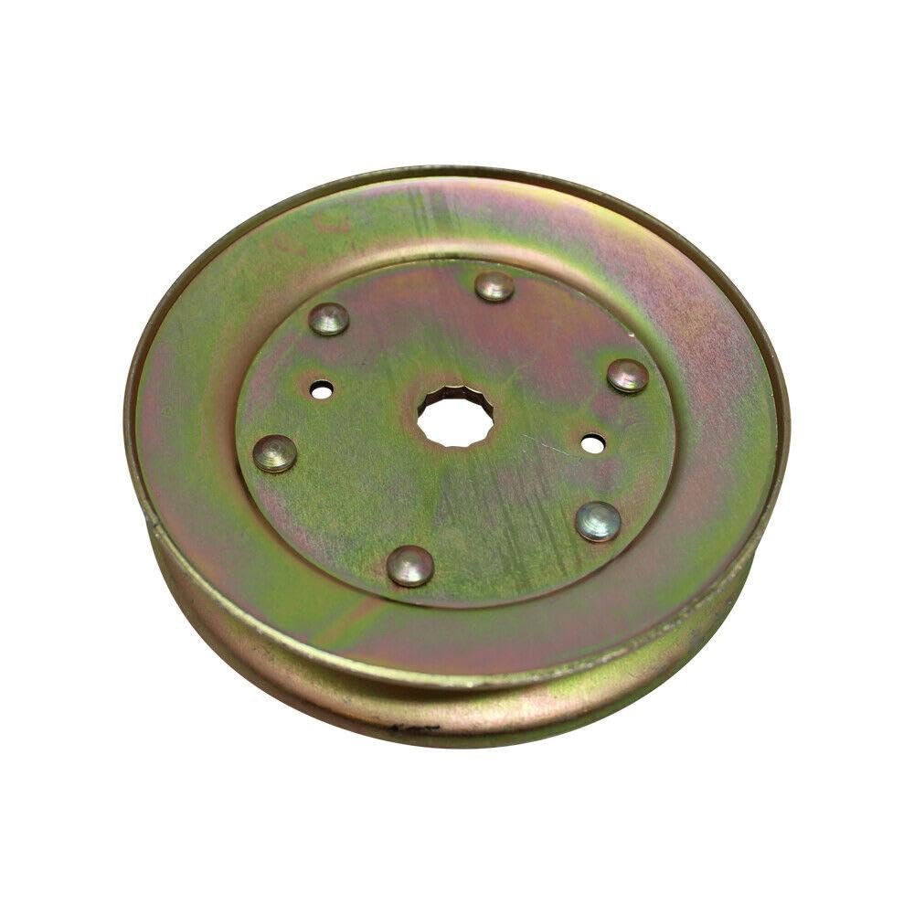 COCOZO for Fits Spindle Pulley 275-284 for AYP 153535