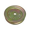 COCOZO for Fits Spindle Pulley 275-284 for AYP 153535 view 1