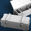 SPALAH 17072 1/72 Dummy 3D Printed/Resin/Set of Scale Models Boxes for 120-mm Caliber (2 pcs.) view 1