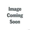 26" Sesame Street Inflatable Cookie Monster Bean Bag Toss Game Set - 7 Pieces view 1