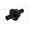 ARRMA Front/Rear Diff Set 42T GP9 (80K) 1Pc, ARA-2806 view 1