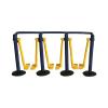 harayaa 1/64 Fitness Equipment Model Dollhouse Decoration Toys Gym Decoration Construction Props Resin Fitness Accessories, 1139 view 1
