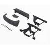 ARRMA Body Protector Set (Grey), ARA-2872 view 1