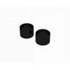 ARRMA Crush Tube 8x9.5x7.3mm (2pcs), ARA-2986 view 1