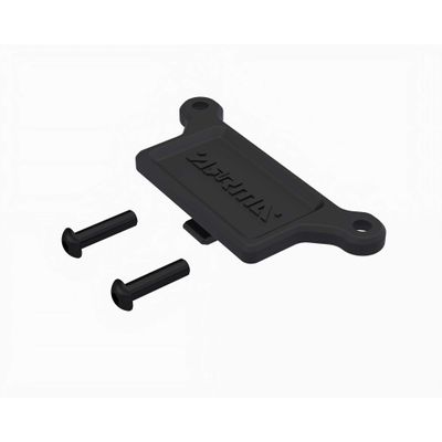 ARRMA ESC Wire Cover, ARA-2869