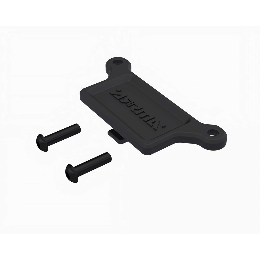 ARRMA ESC Wire Cover, ARA-2869