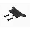 ARRMA ESC Wire Cover, ARA-2869 view 1