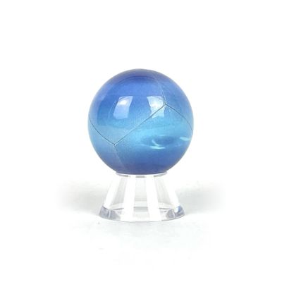 Neptune Globe - Snapspheres mini 1.58"