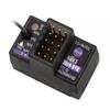 Kyosho FLYSKY INr4-GYB Receiver with Gyro 82157 view 1