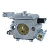 WT962 Carburetor Fit for WT 962 WT 962 Chainsaw Replace Carb Fit for 2500 25cc 20cc 31cc RC Car Model Airplane Replacement Parts view 1