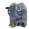 WT962 Carburetor Fit for WT 962 WT 962 Chainsaw Replace Carb Fit for 2500 25cc 20cc 31cc RC Car Model Airplane Replacement Parts view 2