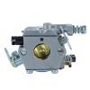 WT962 Carburetor Fit for WT 962 WT 962 Chainsaw Replace Carb Fit for 2500 25cc 20cc 31cc RC Car Model Airplane Replacement Parts view 3