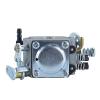 WT962 Carburetor Fit for WT 962 WT 962 Chainsaw Replace Carb Fit for 2500 25cc 20cc 31cc RC Car Model Airplane Replacement Parts view 4