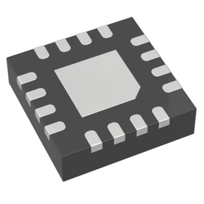 BQ24079RGTR IC Charger Lithium Ion 16-VQFN, RoHs
