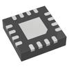 BQ24079RGTR IC Charger Lithium Ion 16-VQFN, RoHs view 1