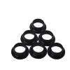 Rc Parts For 1/8 Scale RC For Nitro Engine Rear Exhaust Manifold Gasket Mix 6 Upgrade Accessories Replacement Parts view 1