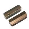 Rc Upgrade Parts For Kyosho MP9 1/8 Metal Engine Mounting Base IF430 RC Car Upgrade Parts And Accessories view 2