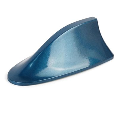 for Odyssey RC4 2021 2022 2023,Car Decorative Shark Fin Antenna Radio Signal Aerials