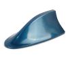 for Odyssey RC4 2021 2022 2023,Car Decorative Shark Fin Antenna Radio Signal Aerials view 1