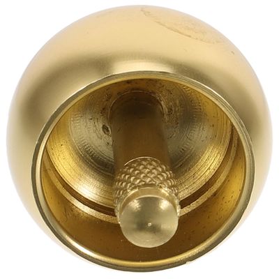 Gogogmee Metal Automatic Flipping Gyro for Wear-Resistant Metal Gyroscope with Rounded Edges and Bright Colors Educational Infinite Flip Finger Spinning Plaything for Boys and Fun