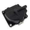 6Pcs Carburetor Float Chamber Fits 433000 90-175hp 60 Boat view 1