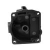 6Pcs Carburetor Float Chamber Fits 433000 90-175hp 60 Boat view 3