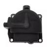 6Pcs Carburetor Float Chamber Fits 433000 90-175hp 60 Boat view 4