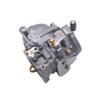 688 Carburetor Kit Fit for 2T 85HP 90HP Outboard 688-14301 14302 14303 Boat view 4